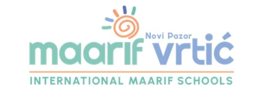 PU MAARIF Novi Pazar - Türk Maarif Okulları