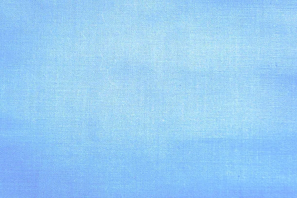 MAARİFTE EĞİTİMCİ OLMAK